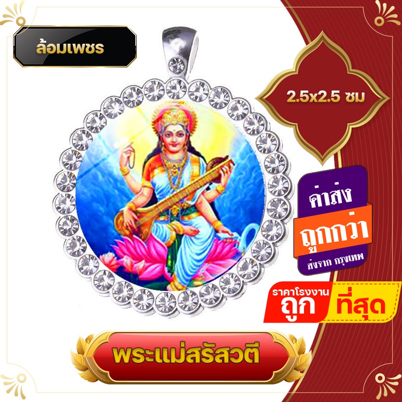 My Image 15