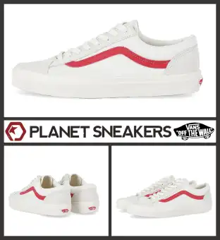 vans marshmallow g dragon