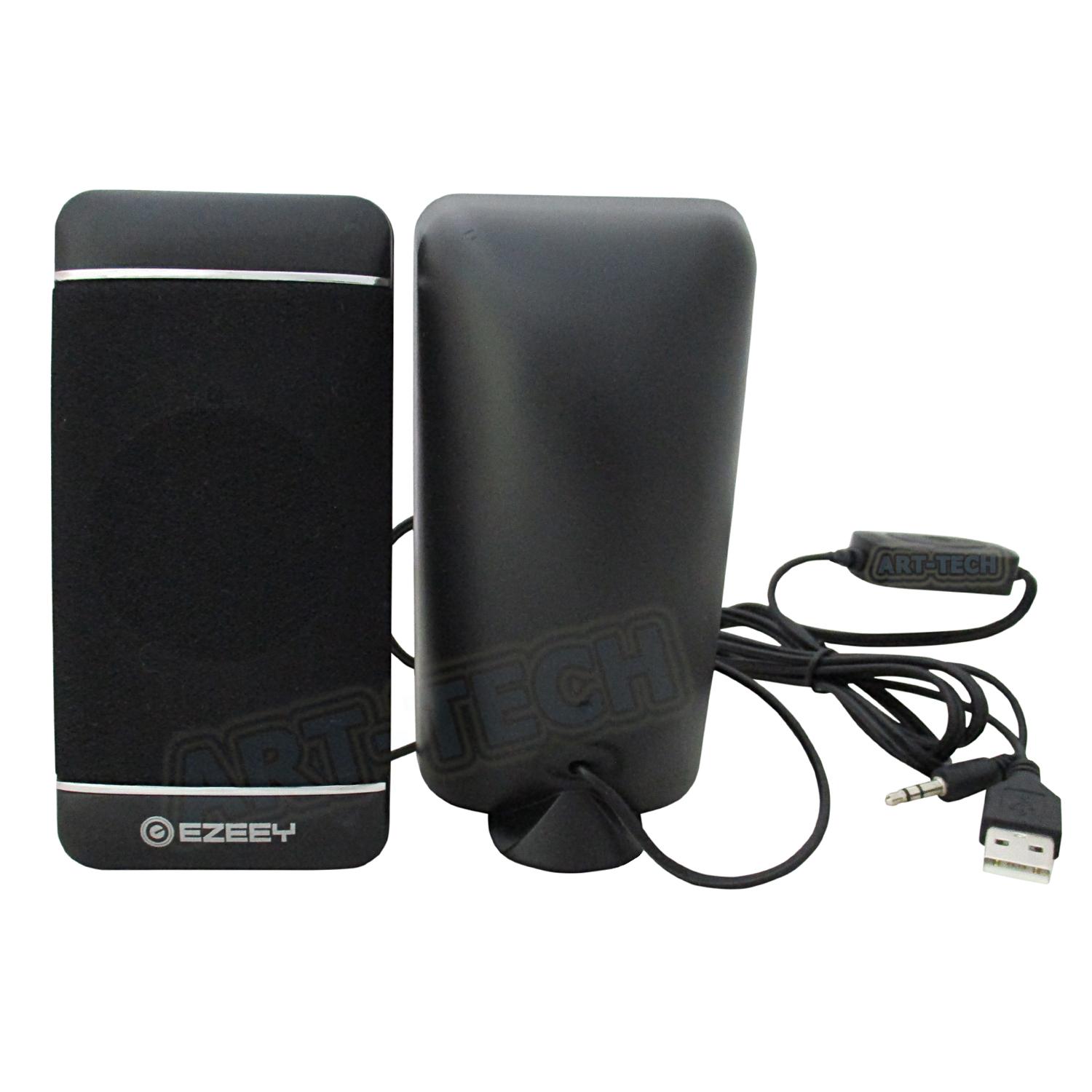 TÉLÉCHARGER TABAT WI NABAT MP3 MP3 TÉLÉCHARGER NABAT TABAT WI