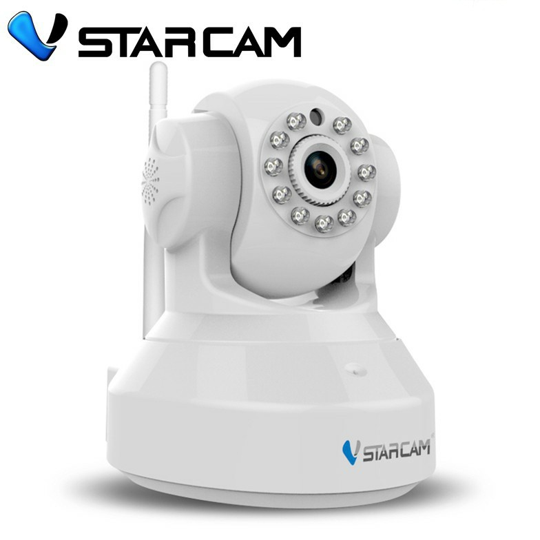ลดราคา V-STARCAM C37A CCTV Smart IP Camera C37A (White) (สินค้ามีพร้อมส่ง) #ค้นหาเพิ่มเติม ท่นวางโทรศัพท์ Analog To Digital ลำโพงคอม NUBWO PCI Express Card แหล่งจ่ายไฟ PHANTOM