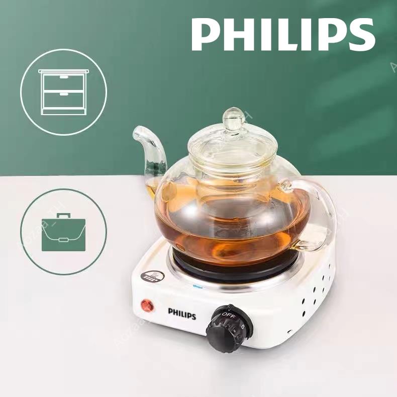 500w deals induction cooker