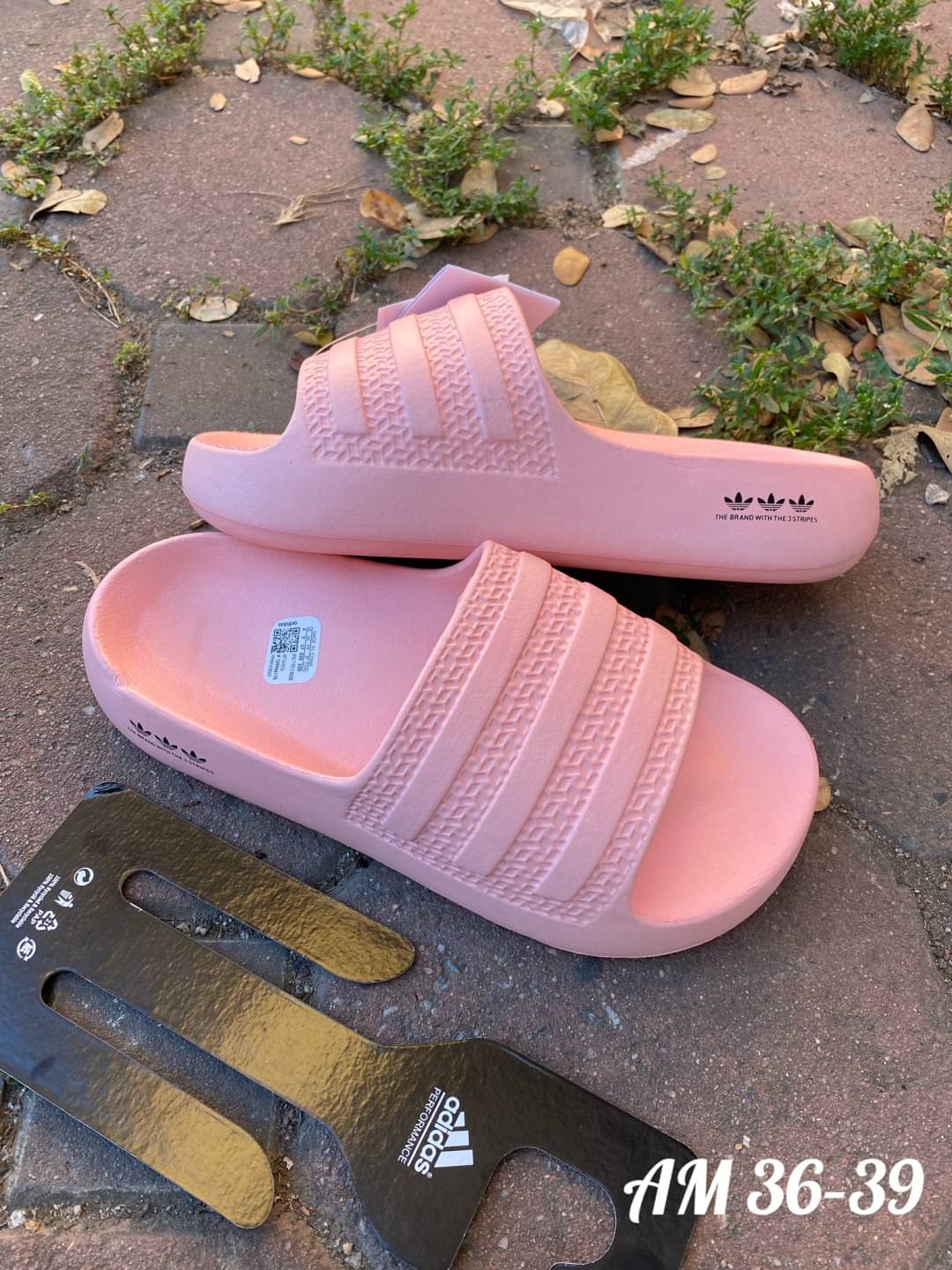 size-36-45-lazada-co-th