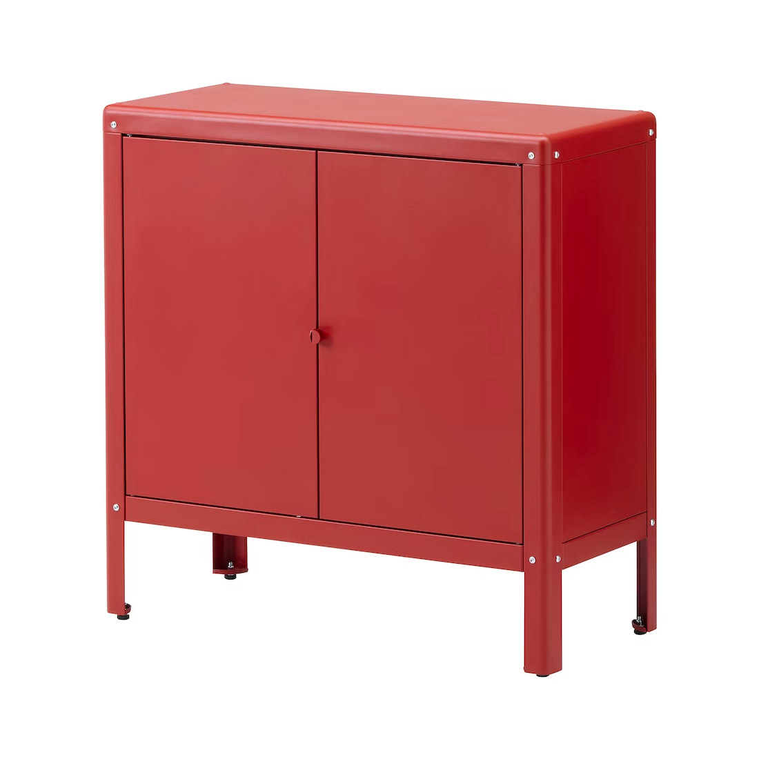 KOLBJORN ชั้นวางของ ชั้นเหล็ก ตู้เก็บของ ตู้เหล็ก IKEA อิเกีย Lazada