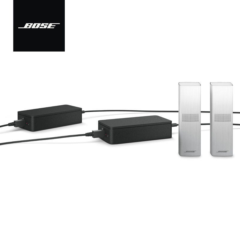 Bose Surround Speaker 700 Bose Thailand ThaiPick