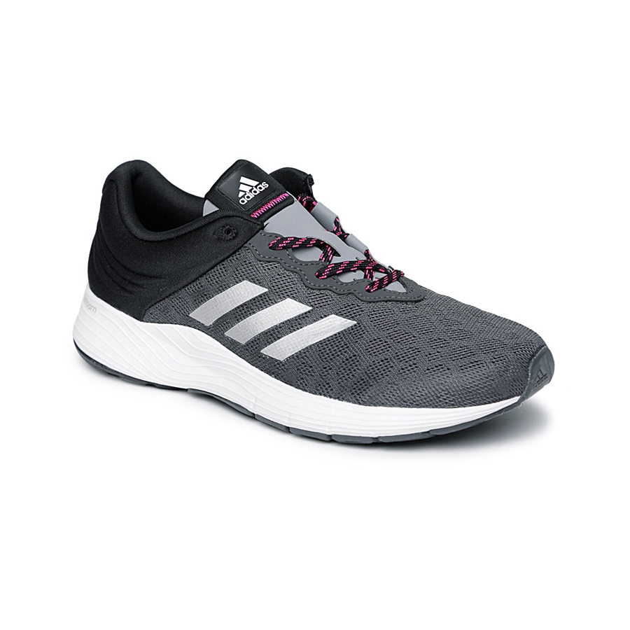 adidas gazelle silver green womens adidas Response Super 3.0 Junior Running Shoes