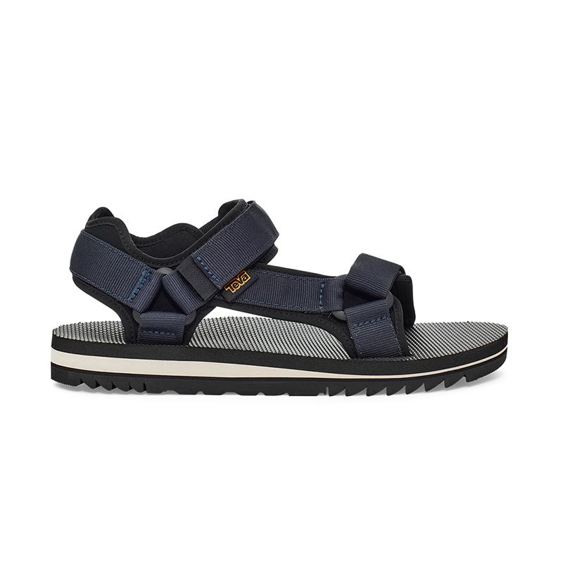 Teva universal cheap slide men's