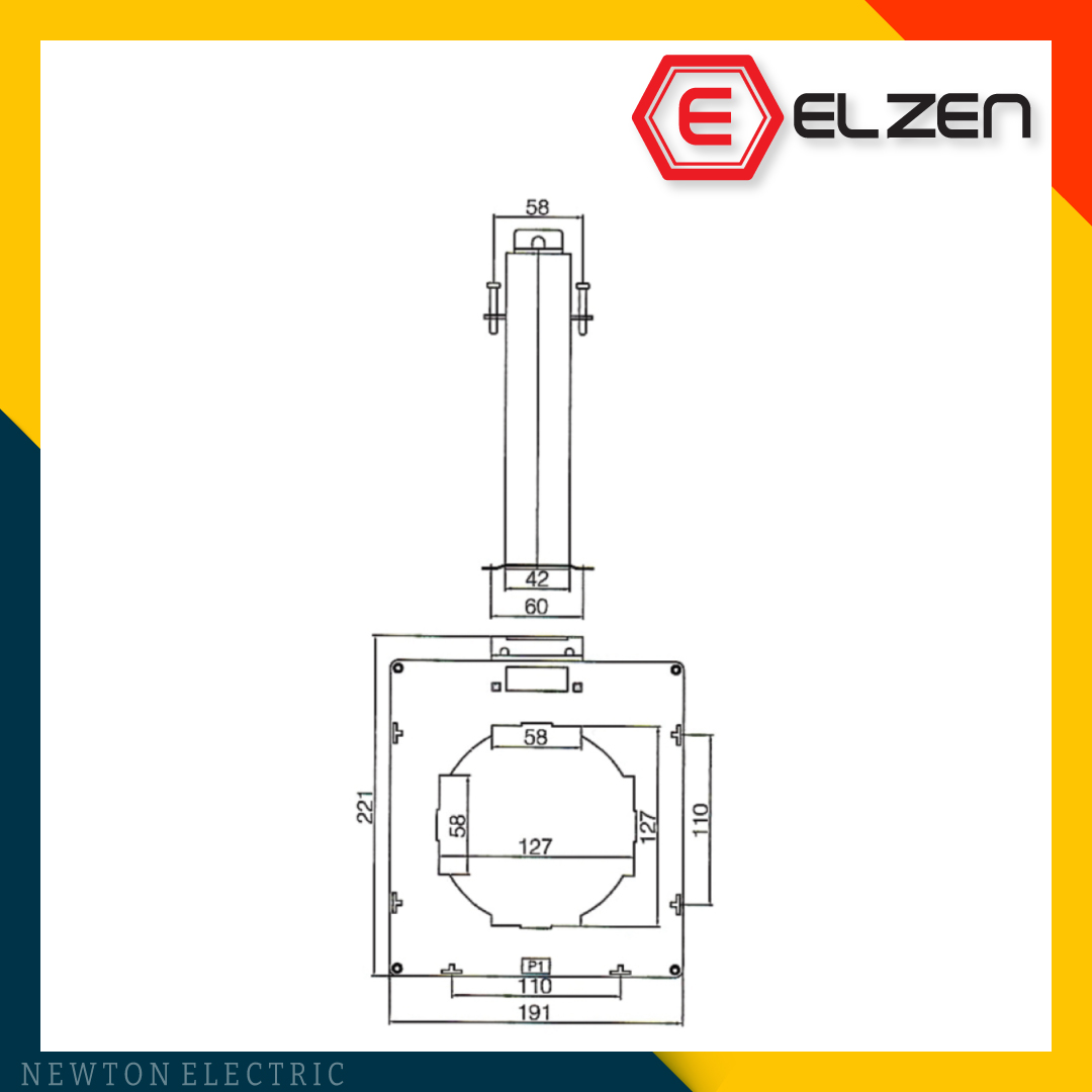 msq125-ct-2000-5a-5000-5a-current-tranformer