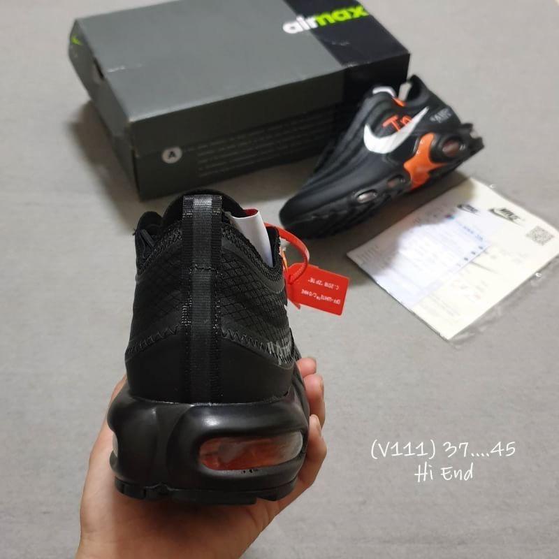 Sell nike airmax 97 cheapest best quality | TH Store Sell nike airmax 97 cheapest best quality | TH Store