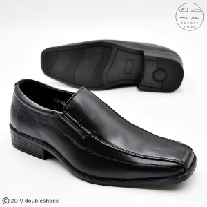 สินค้า Bata รองเท้าคัทชูทางการ หนังทำงาน หัวตัด รุ่น 851-6938 ไซส์ 38-45 (5-11)