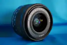 ภาพขนาดย่อของภาพหน้าปกสินค้าCanon EF-M 15-45mm f/3.5-6.3 IS STM Lens ขนาดกะทัดรัด คือเลนส์ซูมมาตรฐานสำหรับกล้องมิเรอร์เลสซีรีย์ EOS M ที่มีประสิทธิภาพครอบคลุมระยะตั้งแต่มุมกว้างไปจนถึงช่วงเทเลโฟโต้ระยะกลาง และมีกำลังในการแยกรายละเอียดที่ยอดเยี่ยม อีกทั้งมีน้ำหนักเบาประมาณ 130 กรัมเท จากร้าน Nick's บน Lazada ภาพที่ 8