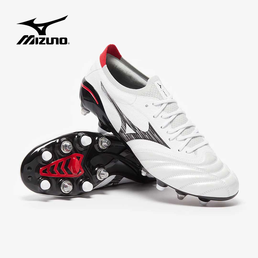 Mizuno morelia 2025 neo japan ราคา