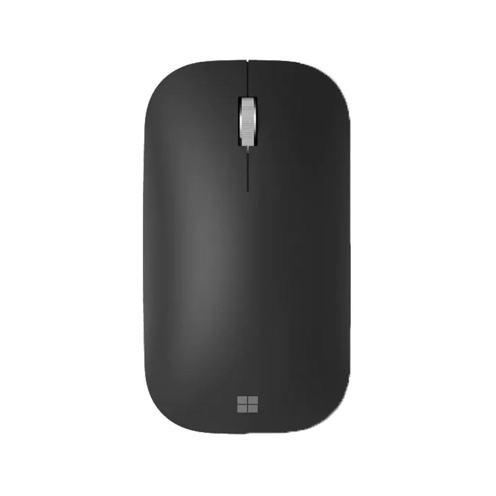 Mouse Sc MOUSE SC BLUETOOTH (เมาส์บลูทูธ) SURFACE PRECISION XZ/ZH/KO/TH HDWR ...