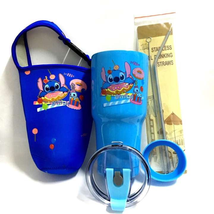 アイテムID:5192487の画像1枚目