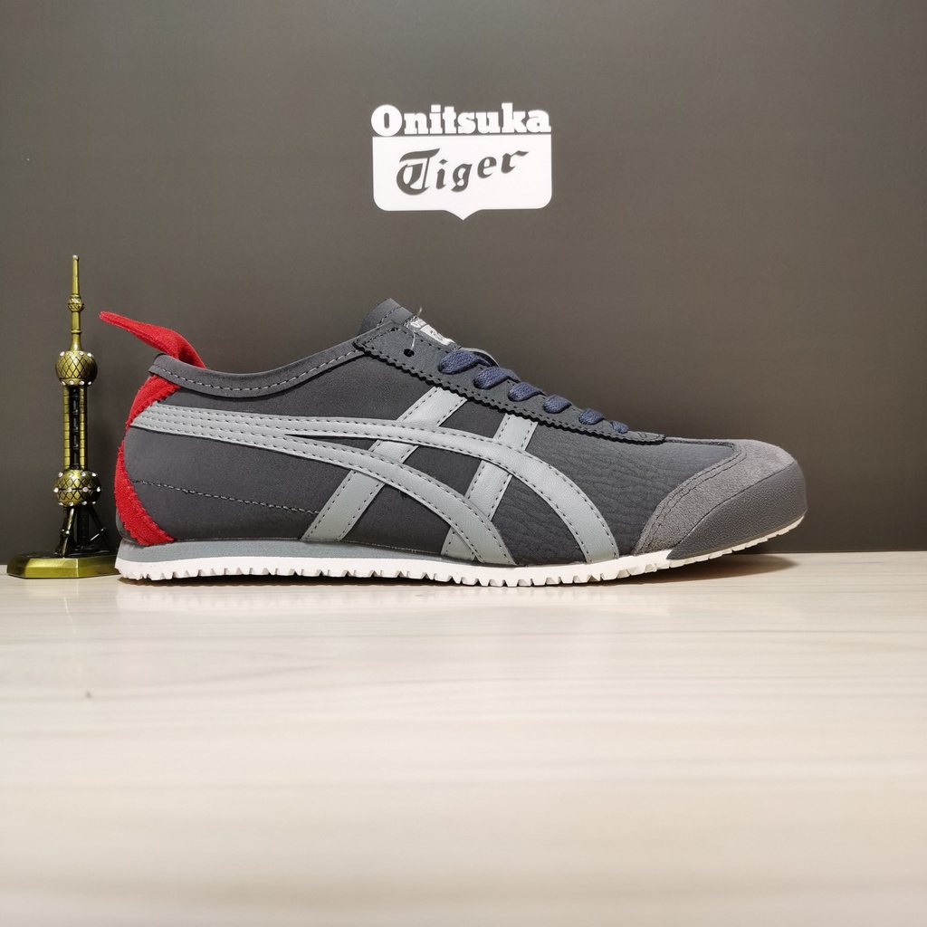 lazada onitsuka