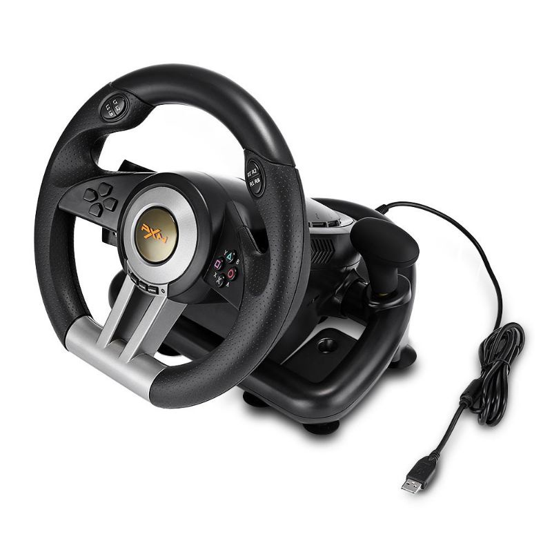 Wiiuゲームパッド Wiiuプロコントローラー用fpsアシストキャップ Aim Pro Sniper お気に入りの Aim Wiiuゲームパッド Wiiuプロコントローラー用fpsアシストキャップ Aim Pro Sniper お気に入りの Aim