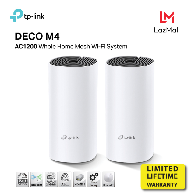 jbl link 10 pantip