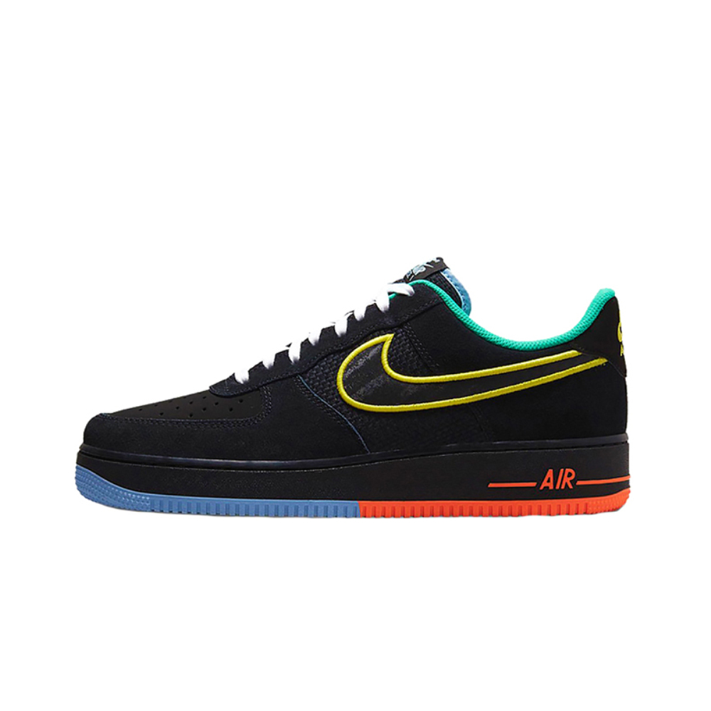 af1 n354