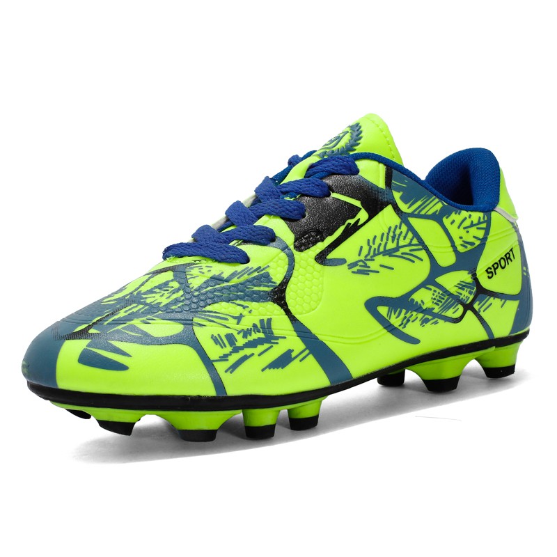 Adidas daraz hotsell