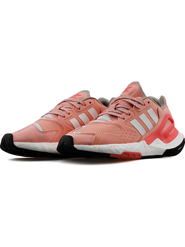 JMPBRANDS Adidas DAY JOGGER SHOES FW4828 | Lazada.co.th