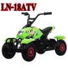 LN18ATV ทรงรถATV