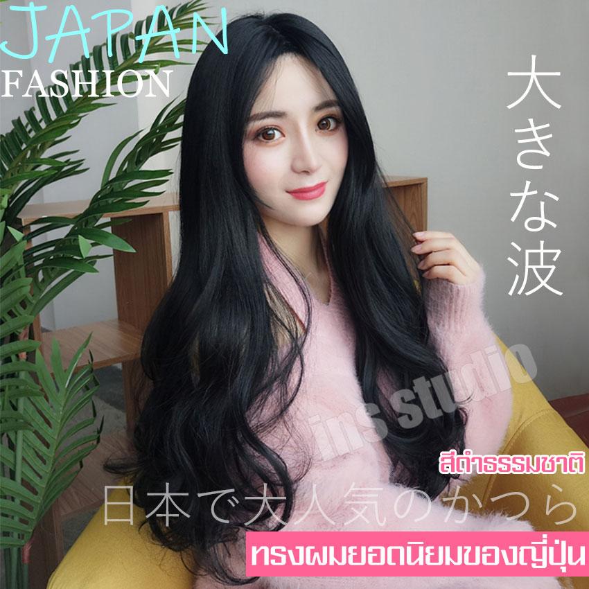 My Image 30
