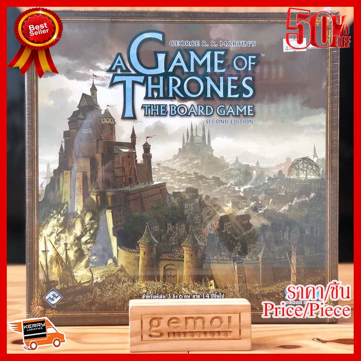 game of thrones all factions game of thrones all factions