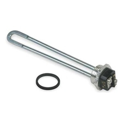 SANGI ฮีตเตอร์ SG1153