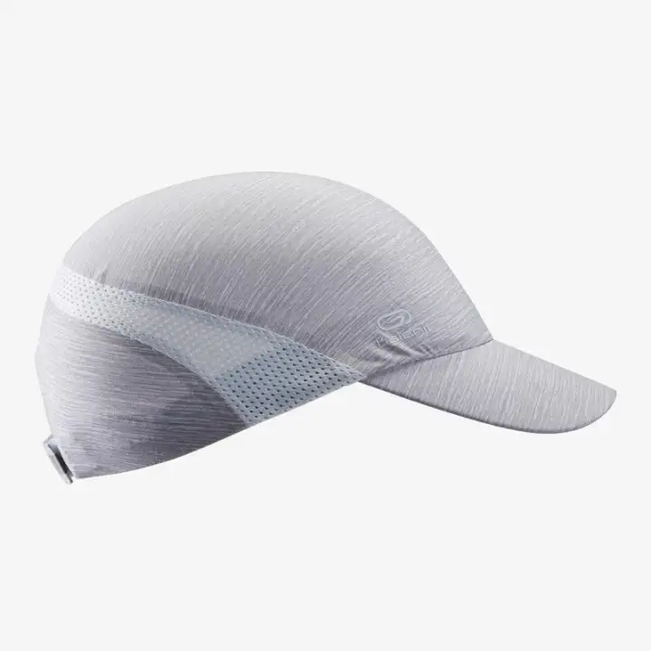 kalenji cap