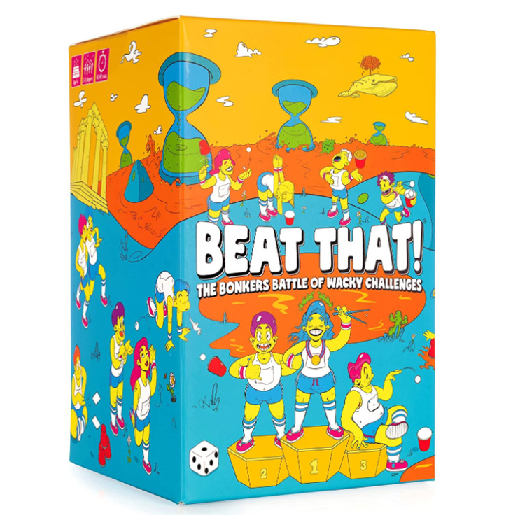 beat-that-board-game-the-bonkers-battle-of-wacky-challenges