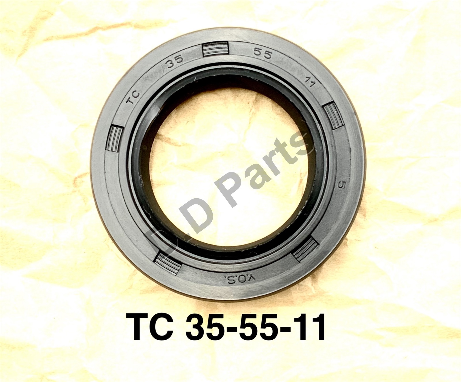 tc-35-55-11-55-mm-35-mm-11mm