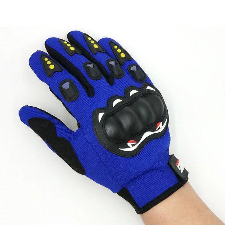 รุ่นยอดนิยม Pro BikeR Sports Gloves ถุงมือมอไซร์ ถุงมือ เต็มนิ้ว ขับขี่รถมอเตอร์ไซค์ และจักรยาน (ฟรีไซต์) สะดวกทั้งตอนขี่ และ ตอนเล่นโทรศัพท์ ไม่ต้องถอดถุงมือมารับโทรศัพท์ ป้องกันการบาดเจ็บที่มือ สวมเต็มนิ้ว ปั่นจักรยาน ออกกำลังกาย ระบายอากาศดีเยี่ยม รุ่นยอดนิยม Pro BikeR Sports Gloves ถุงมือมอไซร์ ถุงมือ เต็มนิ้ว ขับขี่รถมอเตอร์ไซค์ และจักรยาน (ฟรีไซต์) สะดวกทั้งตอนขี่ และ ตอนเล่นโทรศัพท์ ไม่ต้องถอดถุงมือมารับโทรศัพท์ ป้องกันการบาดเจ็บที่มือ สวมเต็มนิ้ว ปั่นจักรยาน ออกกำลังกาย ระบายอากาศดีเยี่ยม