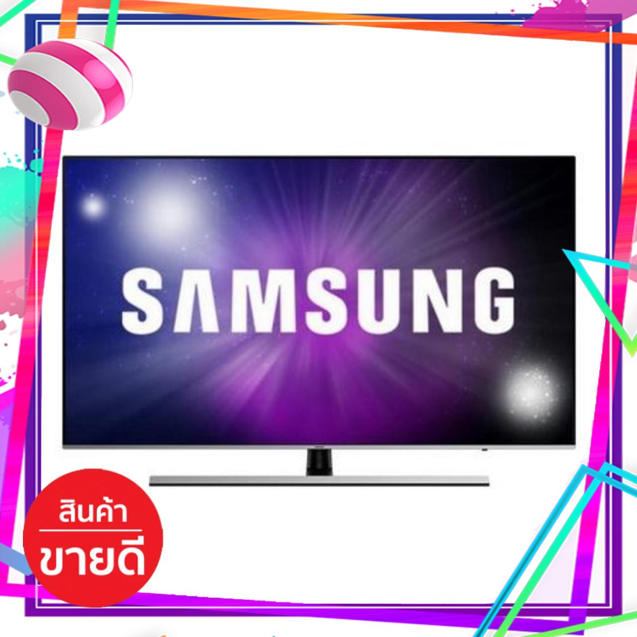 Pricetag แอลอีดีทีวี 55  SAMSUNG UA55NU8000KT  SAMSUNG  UA55NU8000KT ทีวี 32 ทีวี 40 นิ้ว smart tv ทีวี 55 นิ้ว smart tv ทีวี 24 โทรทัศน์ ดู ทีวี ราคา ทีวี ทีวี ทีวี ราคา ถูก ส มา ร์ ท ทีวี ราคา โทรทัศน์ ทีวี ราคา ราคา ทีวี ซัม ซุง ทีวี ดิจิตอล รา