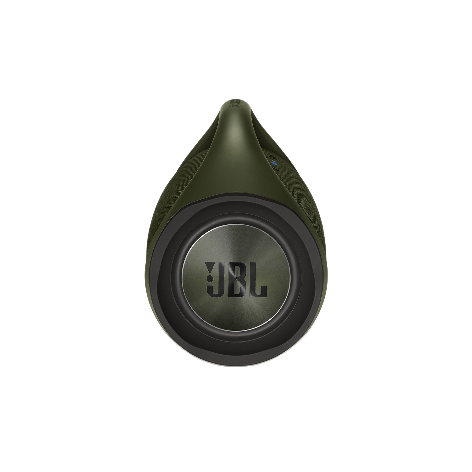 JBL Boombox ( ลำโพงบลูทูธ , เครื่องเสียง , Bluetooth , ลำโพงกลางแจ้ง , บลูทูธไร้สาย )