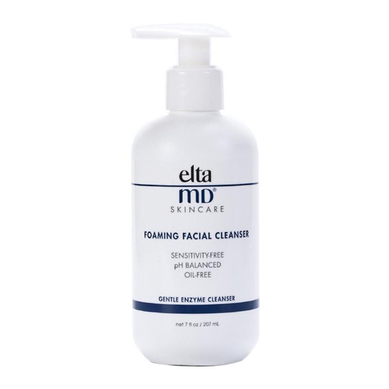 mac face cleaner mac face cleaner