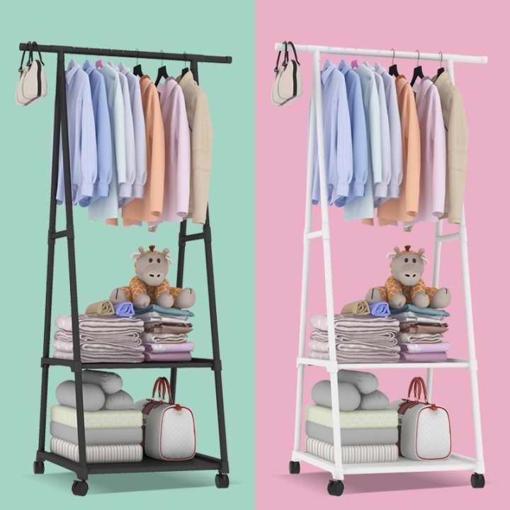 アイテムID:5191074の画像1枚目