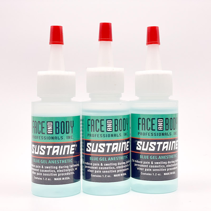 1/6 Sacle กางเกงสตรีเสื้อผ้าสำหรับ1/6หญิงรูป Body Noah2015 ThaiPick