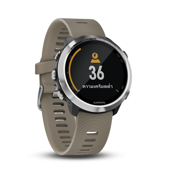 garmin mk1 pantip