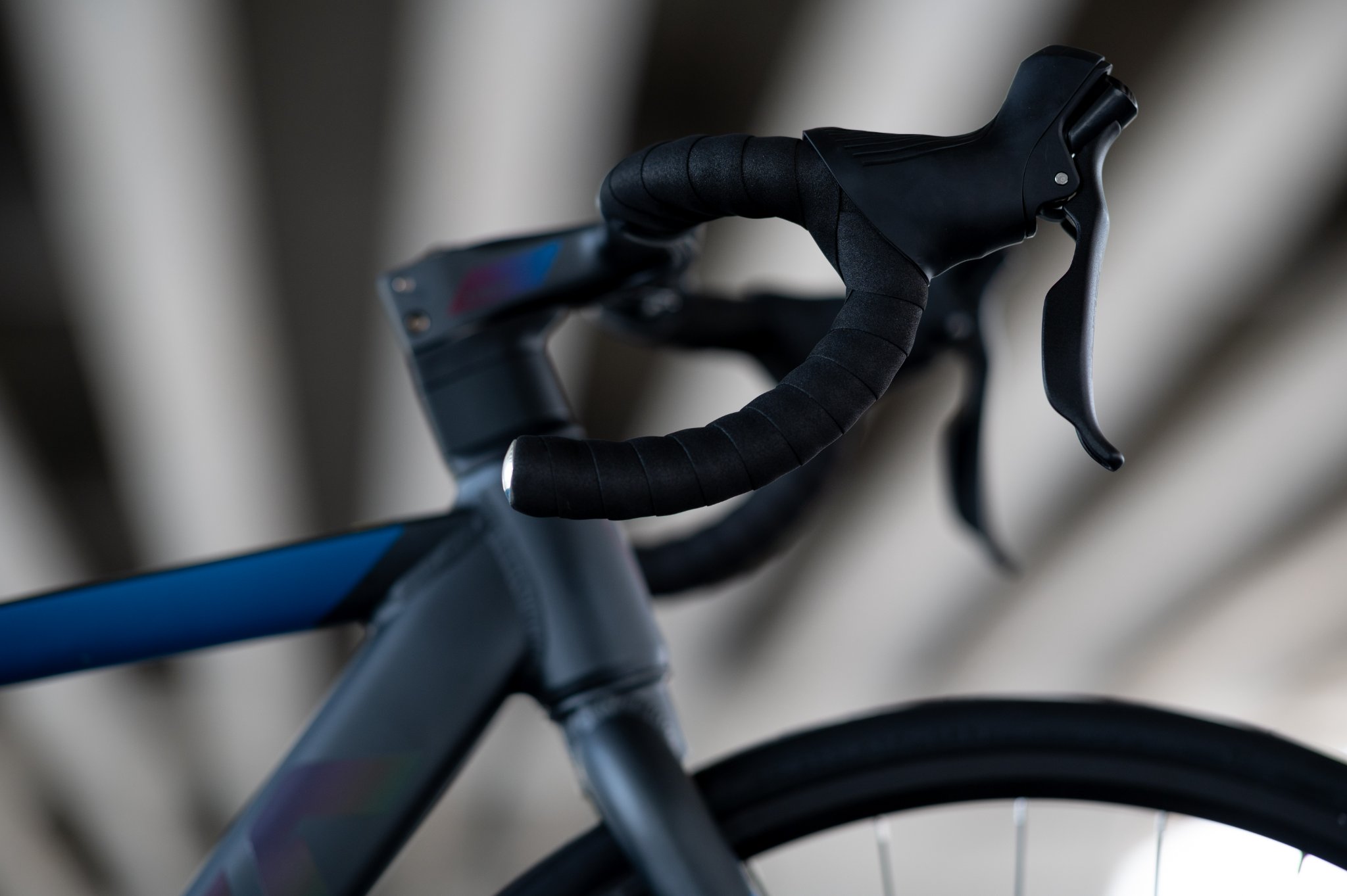 Java Ronda เสือหมอบ ดิสเบรค เฟรมอลูมิเนียม 9 speed - ARMBIKES - ThaiPick
