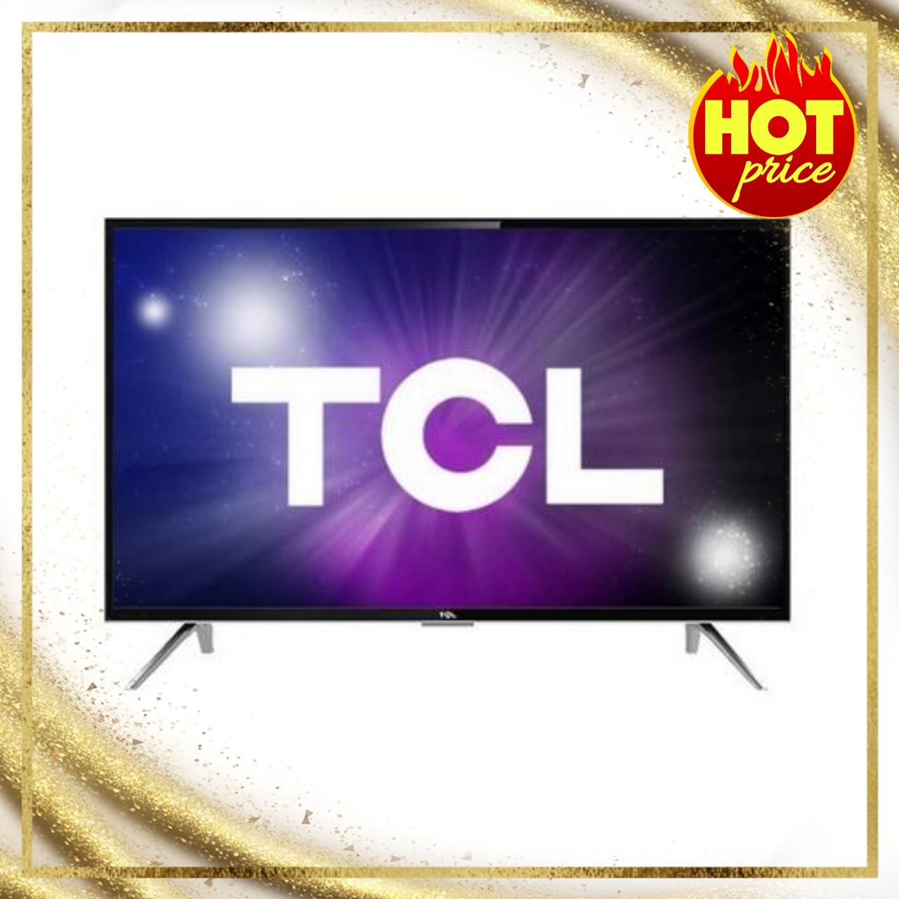 BumbleBeeX แอลอีดีทีวี 32  TCL 32S62  TCL  LED32S62 ทีวี 32 ทีวี 40 นิ้ว smart tv ทีวี 55 นิ้ว smart tv ทีวี 24 โทรทัศน์ ดู ทีวี ราคา ทีวี ทีวี ทีวี ราคา ถูก ส มา ร์ ท ทีวี ราคา โทรทัศน์ ทีวี ราคา ราคา ทีวี ซัม ซุง ทีวี ดิจิตอล ราคา ทีวี จอ แบน ซื้อ