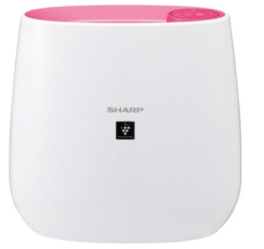 เครื่องฟอกอากาศ SHARP FP-J30TA-A 23 ตารางเมตร  SHARP  FP-J30TA-A  [[รับปะกัน 1 ปี]]เครื่องฟอกอากาศในบ้าน ส่งฟรี?!! กรองฝุ่น PM2.5 เครื่องฟอกอากาศ ราคาถูก เครื่องฟอกอากาศ กรองฝุ่น เครื่องฟอกอากาศ กําจัดกลิ่น เครื่องฟอกอากาศ ดีๆ เครื่องฟอกอากาศ การทํางานดี