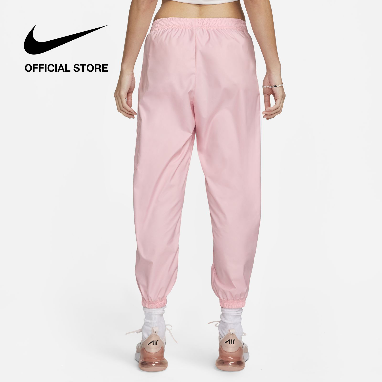 Nike mr cheap