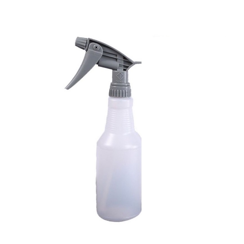 ขวดฉีดน้ำยา Chemical Resistant Spray Bottles 475 ml. | Lazada.co.th