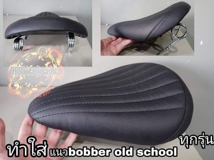 royal enfield classic 500 sensors