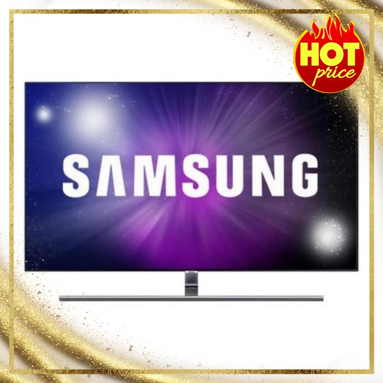 BumbleBeeX คิวแอลอีดีทีวี 65 นิ้ว SAMSUNG QA65Q7FNAKT  SAMSUNG  QA65Q7FNAKT ทีวี 32 ทีวี 40 นิ้ว smart tv ทีวี 55 นิ้ว smart tv ทีวี 24 โทรทัศน์ ดู ทีวี ราคา ทีวี ทีวี ทีวี ราคา ถูก ส มา ร์ ท ทีวี ราคา โทรทัศน์ ทีวี ราคา ราคา ทีวี ซัม ซุง ทีวี ดิจิต