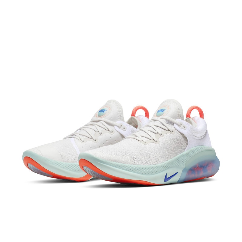 nike joyride run fk womens