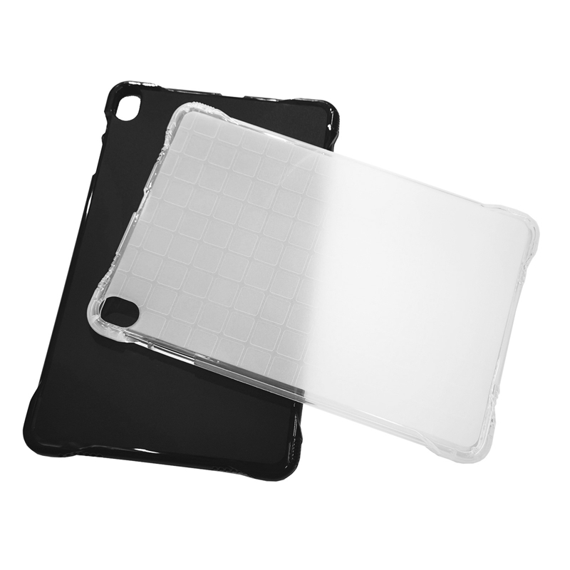 Tablet Case for ALLDOCUBE IPlay40Pro IPlay40H 10.4 Inch TPU Case Anti ...