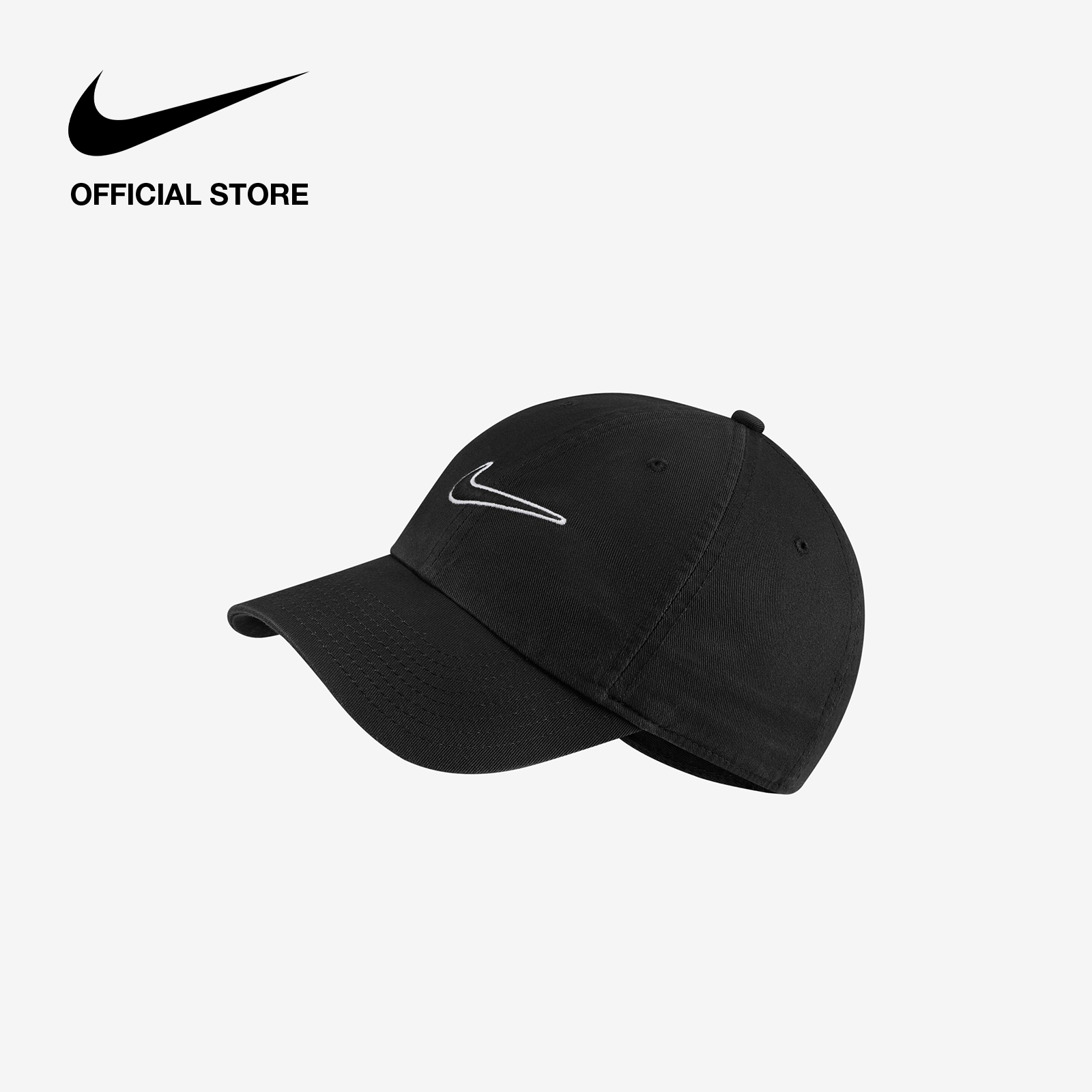 Heritage 86 hotsell cap nike