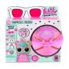 ToysRus (ทอยส์อาร์อัส) L.O.L Surprise S4 Biggie Pet Asst - ของเล่น ทอยส์อาร์อัส แอลโอแอล ตุ๊กตาฉี่ได้! ร้องไห้ เปลี่ยนสีได้ (81612)