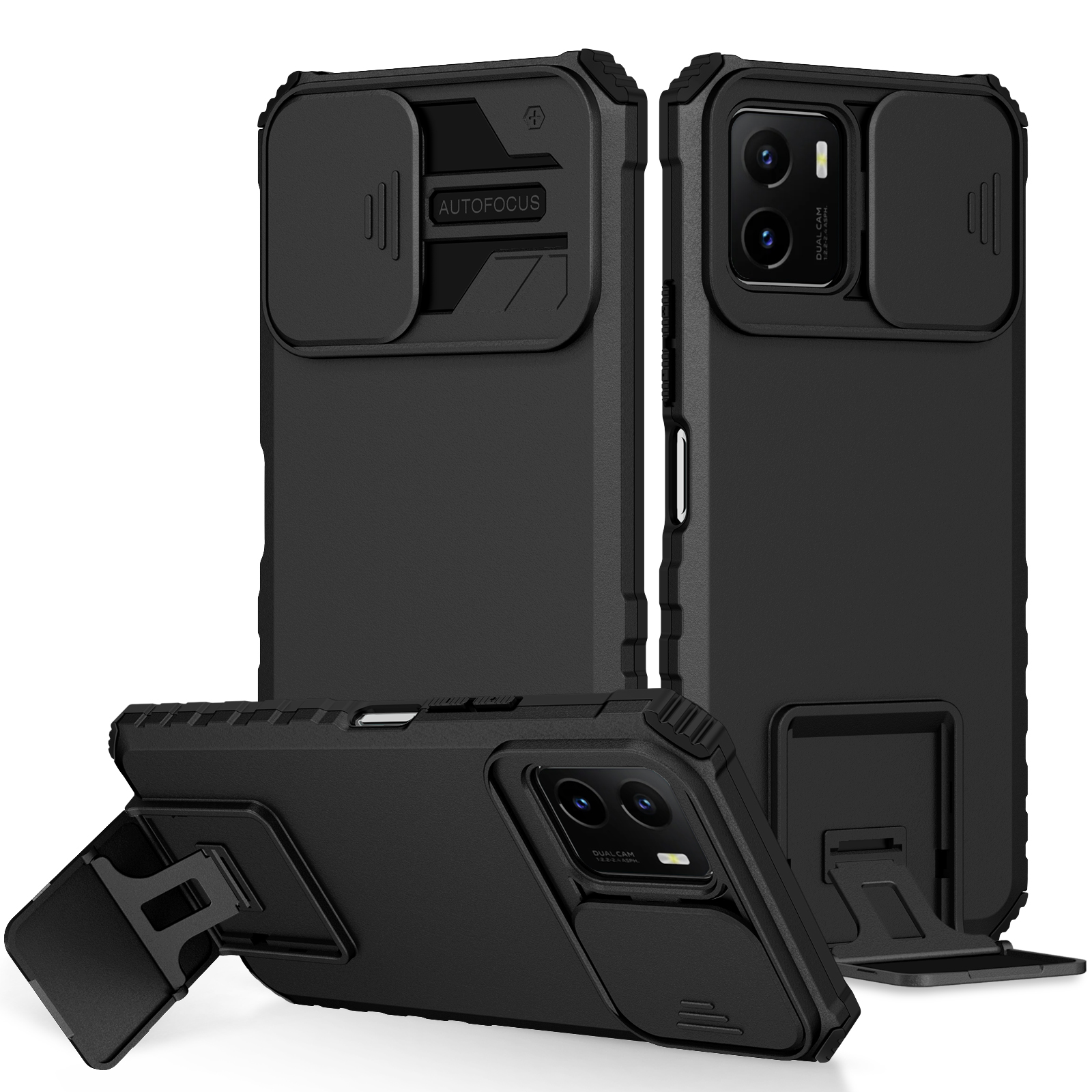 Case Samsung A13 case-samsung-a13