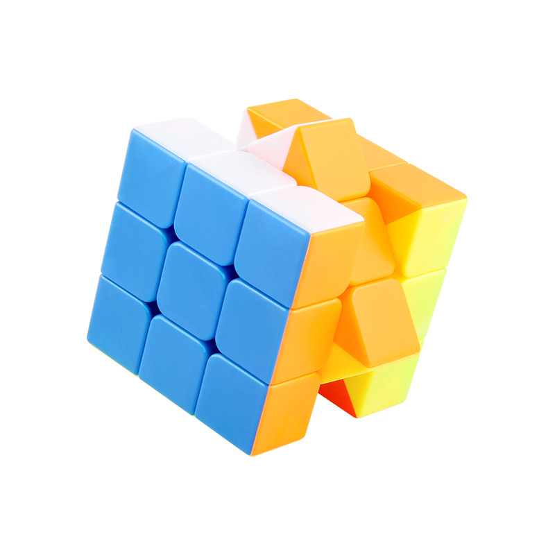 3-3-rubik-s-cube-3-3-3-3x3